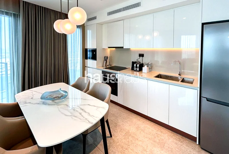 LUXURY | Branded Development | End User/ Investor64028667394690111