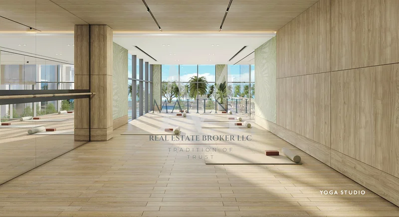 Elegant 3-Bedroom | Pool View | The Highbury by Ellington64016046983810114