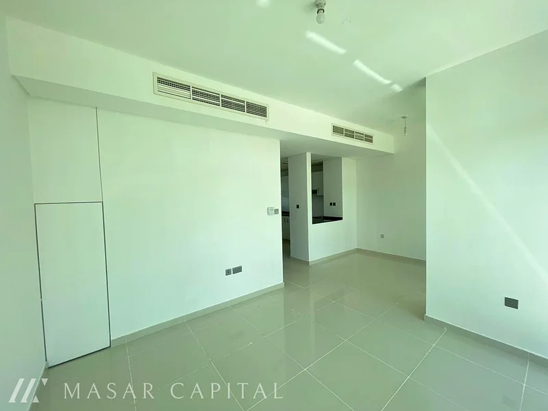 شاغرة | منزل تاون هاوس G+1 | متجاور من الخلف | أفضل سعر64003719167235110