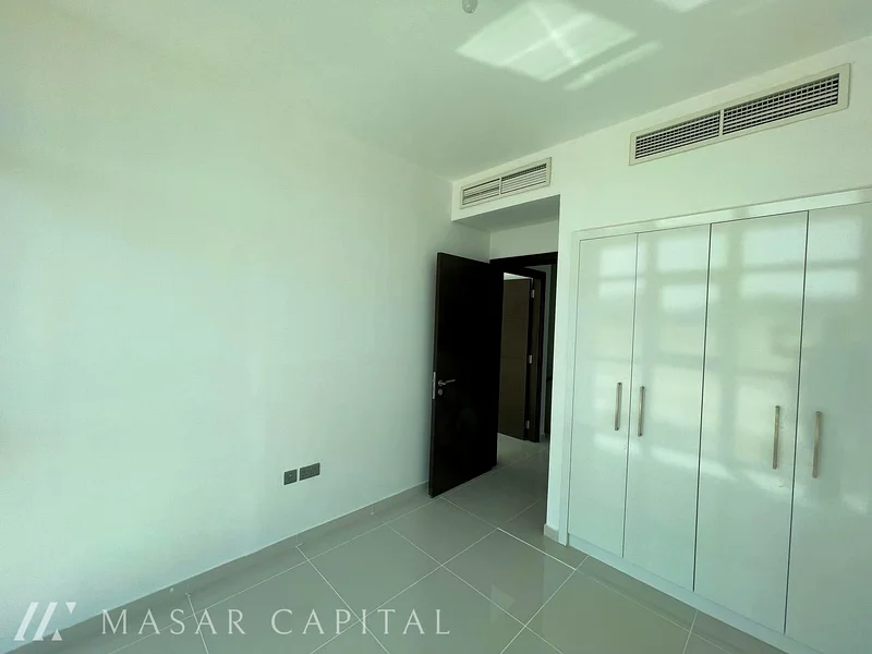 شاغرة | منزل تاون هاوس G+1 | متجاور من الخلف | أفضل سعر64003719167235112