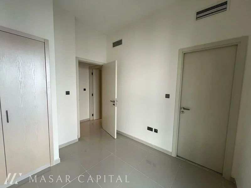 شاغرة | منزل تاون هاوس G+1 | متجاور من الخلف | أفضل سعر64003719167235114