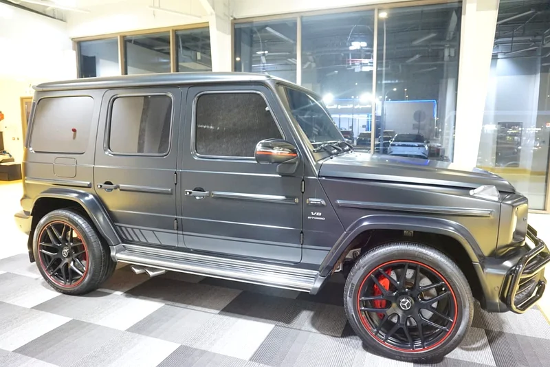 2019 V8 G6363402415339011114