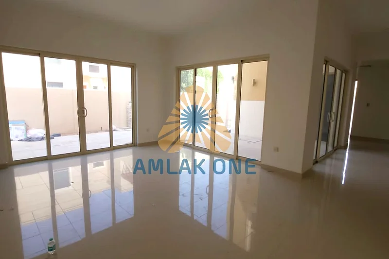 Single Row | Corner Unit | Maid's Room| Prime Area63839537186946113