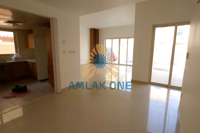 Single Row | Corner Unit | Maid's Room| Prime Area63839537186946112