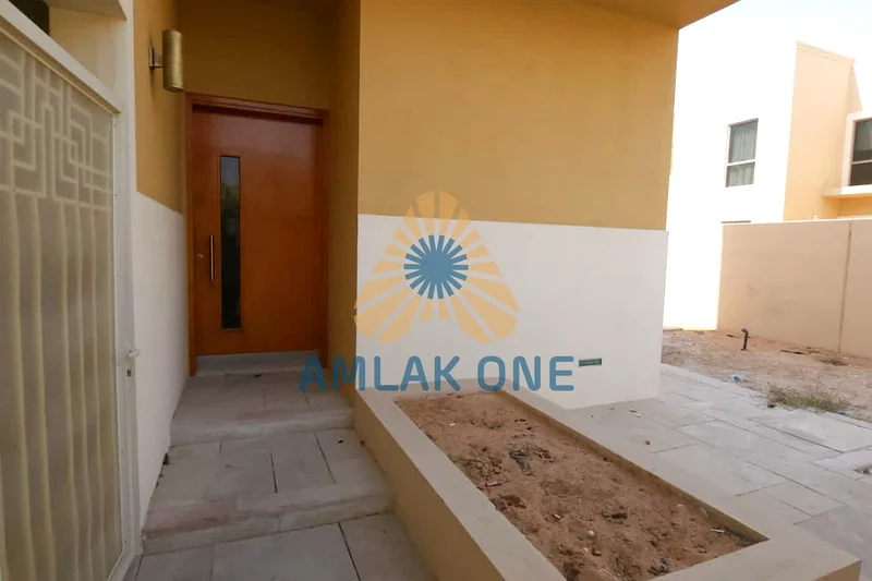 Single Row | Corner Unit | Maid's Room| Prime Area63839537186946111