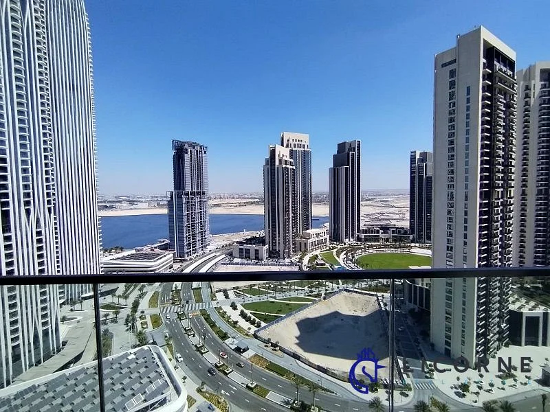 وجهة نظر المجتمع | الطابق الأوسط | الحياة في برج البرестиج63758060144771110