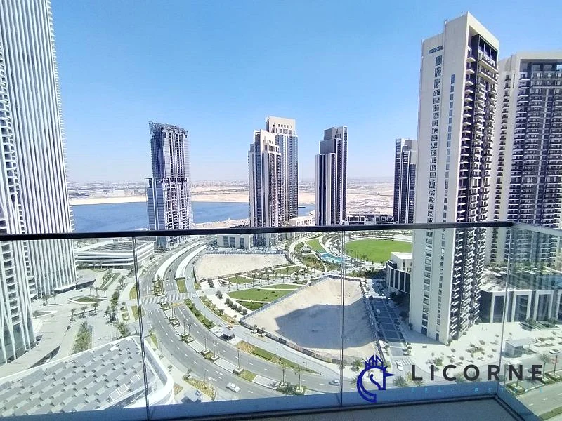 وجهة نظر المجتمع | الطابق الأوسط | الحياة في برج البرестиج63758060144771113