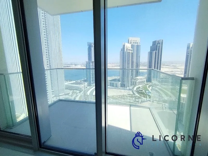 وجهة نظر المجتمع | الطابق الأوسط | الحياة في برج البرестиج63758060144771112