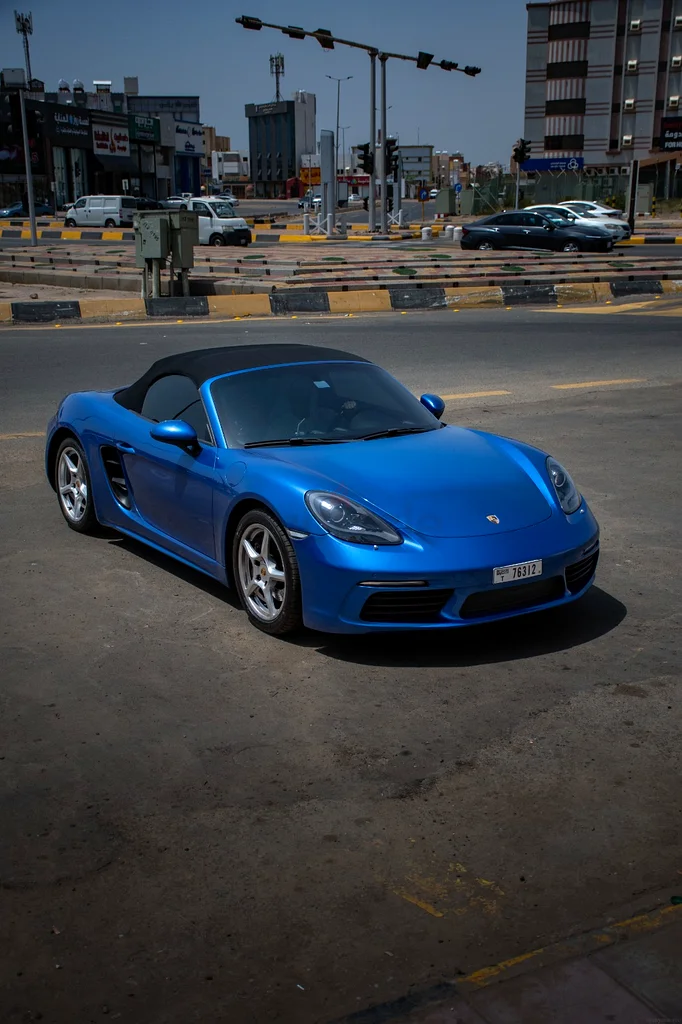 Dubai Jumeirah63227779814915114