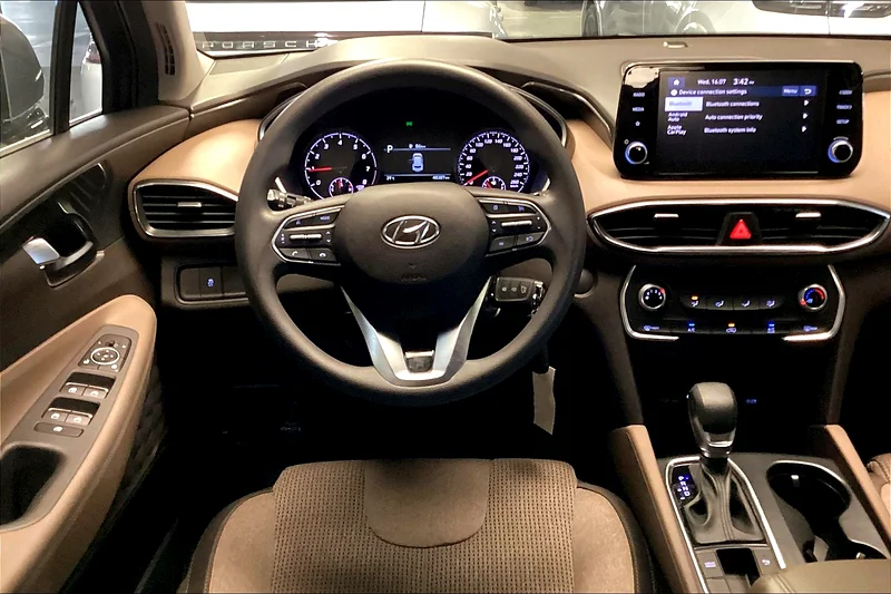 2023 Hyundai Santa Fe Smart  • Big Price Drop • Lowest Price Guaranteed • 42892063406901459458113