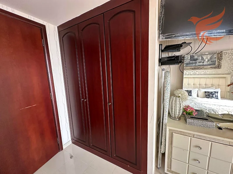 2BHK APARTMENT FOR SALE | WATER VIEW | AL HAMRA63860349552385113