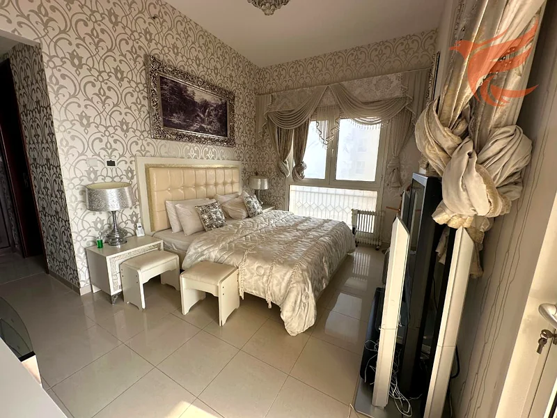 2BHK APARTMENT FOR SALE | WATER VIEW | AL HAMRA63860349552385112