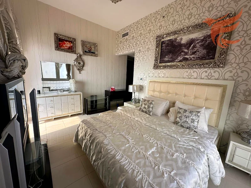 2BHK APARTMENT FOR SALE | WATER VIEW | AL HAMRA63860349552385111