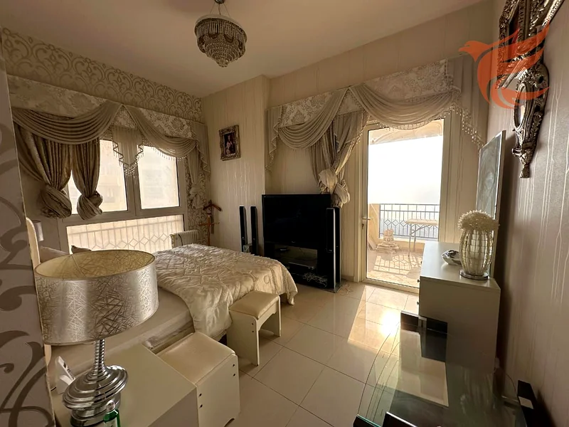 2BHK APARTMENT FOR SALE | WATER VIEW | AL HAMRA63860349552385114