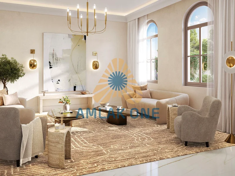 Hot Deal | Luxurious 4BR+M | Negotiable | Buy Now63840615562626113