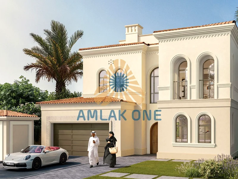 Hot Deal | Luxurious 4BR+M | Negotiable | Buy Now63840615562626110
