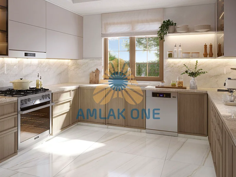 Hot Deal | Luxurious 4BR+M | Negotiable | Buy Now63840615562626114
