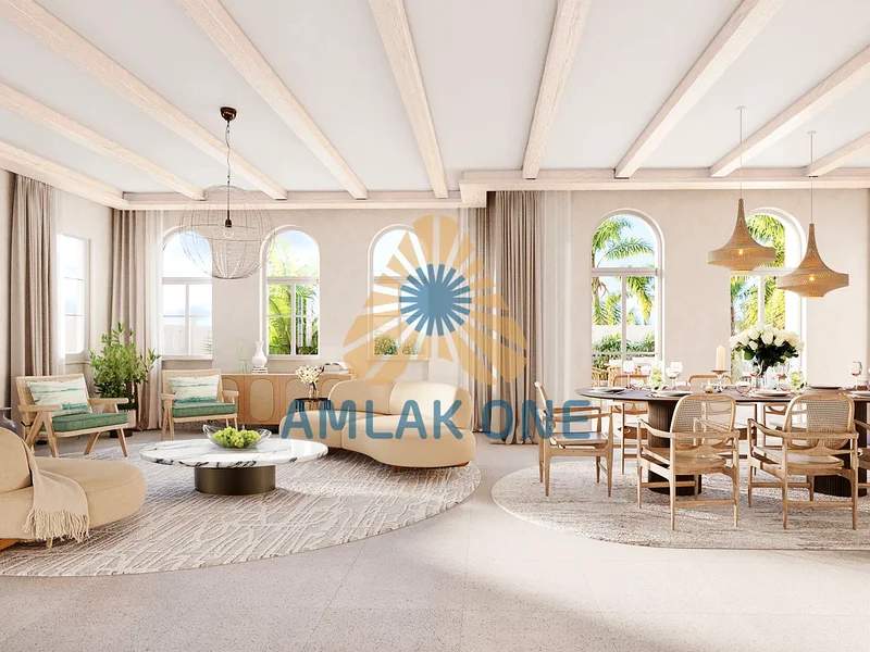 Hot Deal | Luxurious 4BR+M | Negotiable | Buy Now63840615562626111