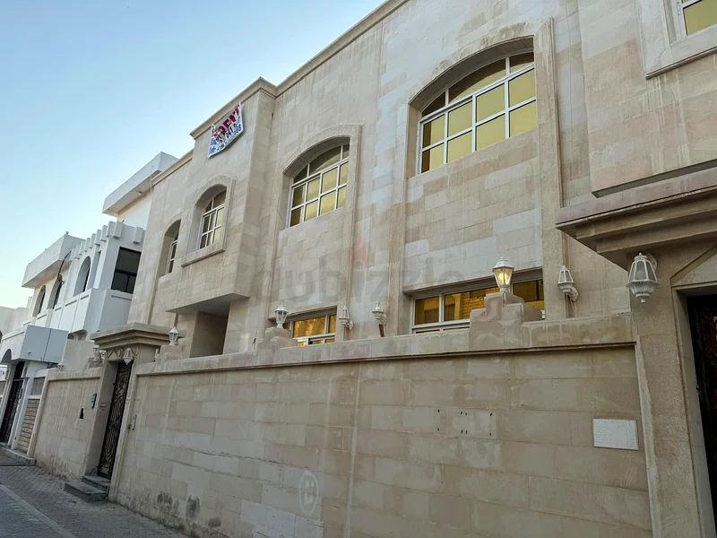 6BR Villa for Rent in Al Zaab, Direct from Owner no commission632288112232971127