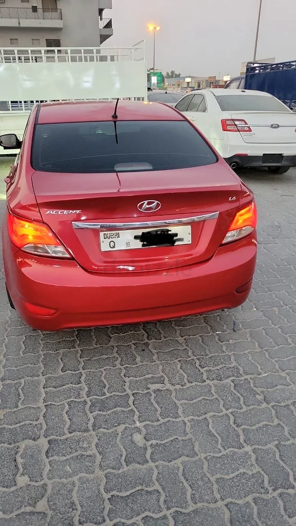 هيونداي63406913524353112