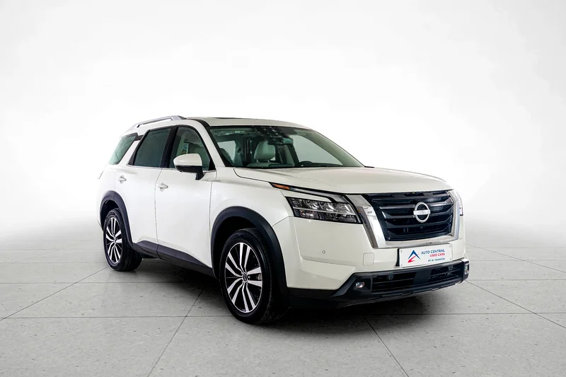 AED 2,438 / month I Warranty Included632311649171211117