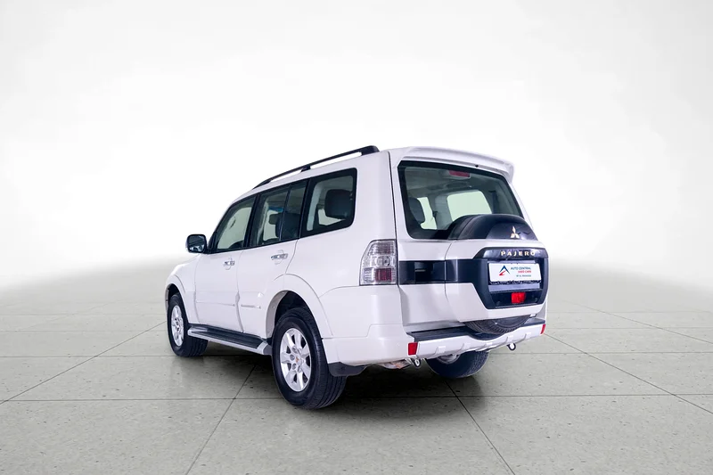 AED 1,288 / month I Warranty Included63231164976643113