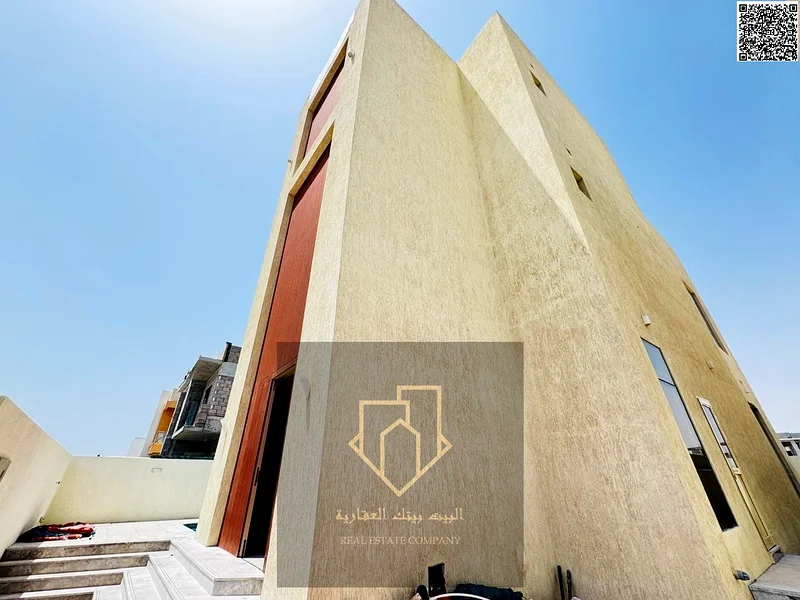 Master bedrooms | Prime location | Excellent spaces | Store | Private pool | Flexible payment plan632360849505301120