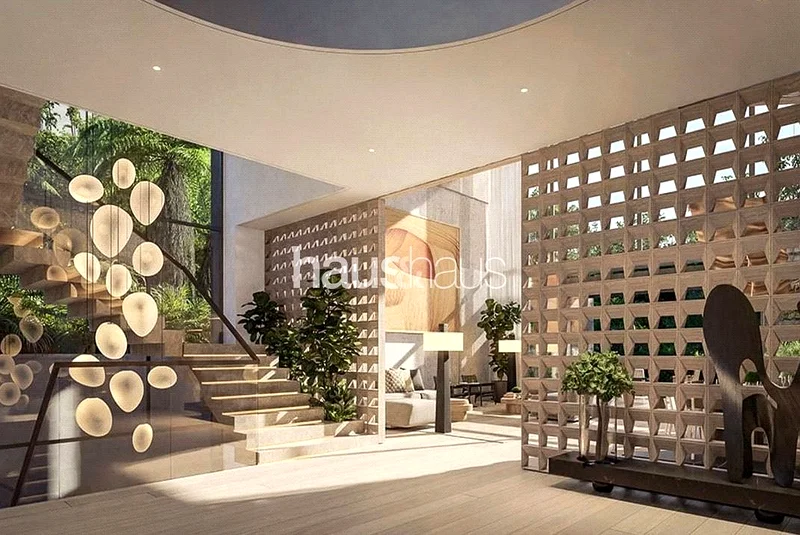 Lagoon Views | Second Row | Close to OP63930410188419113