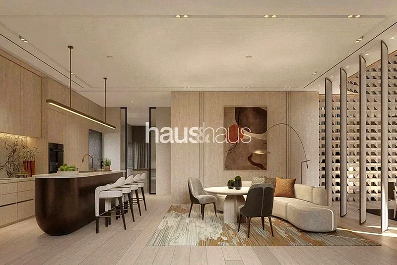 Lagoon Views | Second Row | Close to OP63930410188419114