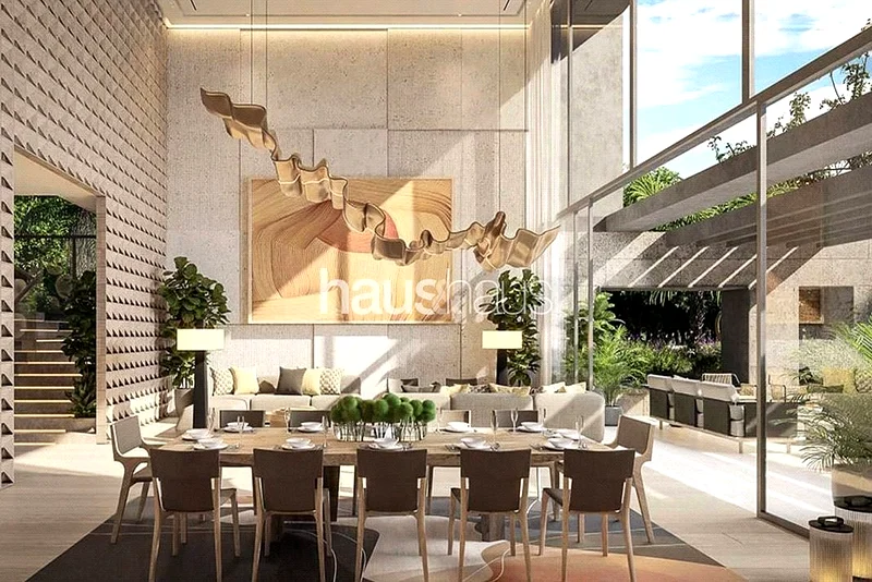 Lagoon Views | Second Row | Close to OP63930410188419112