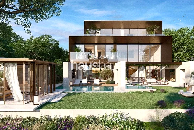 Lagoon Views | Second Row | Close to OP63930410188419111