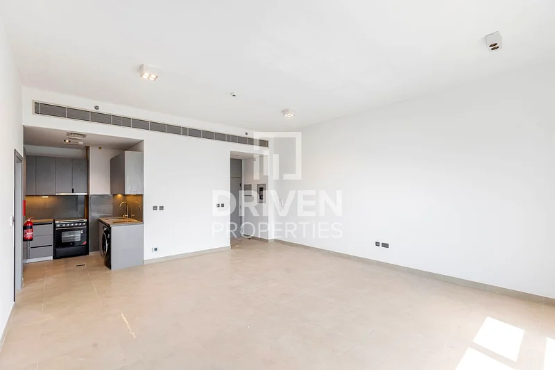 Brand New Unit | Biggest Layout | Open View63997647070467114
