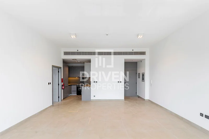 Brand New Unit | Biggest Layout | Open View63997647070467113