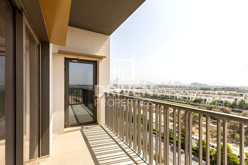 Brand New Unit | Biggest Layout | Open View63997647070467110