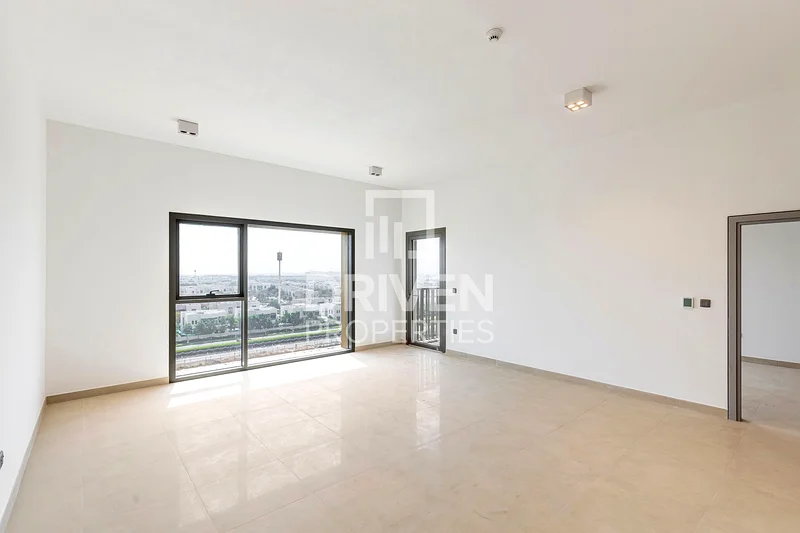 Brand New Unit | Biggest Layout | Open View63997647070467112