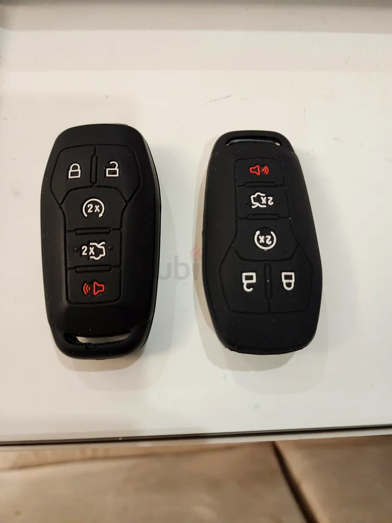 ford explorer limited  GCC63399889943041111