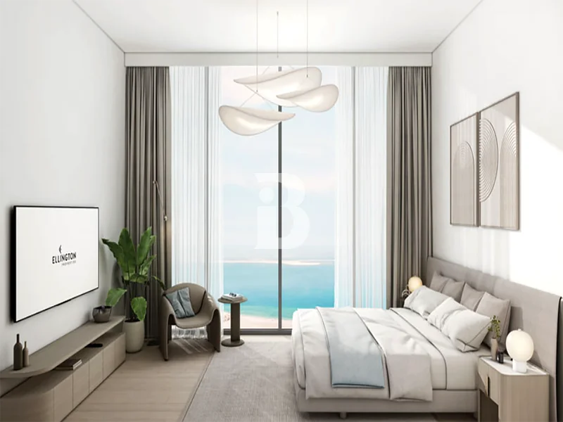 Genuine Re-Sale|Close to OP|Fantastic Golf Views63859096172545112