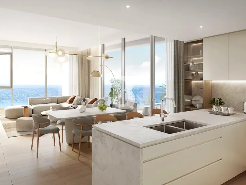 Genuine Re-Sale|Close to OP|Fantastic Golf Views63859096172545110