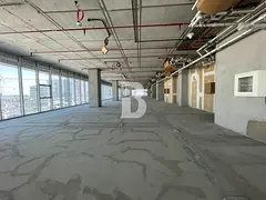 PREMIUM COMMUNITY| VACANT OFFICE |SHELL AND CORE