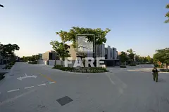 Spacious 3 bedroom town house for rent in kaya