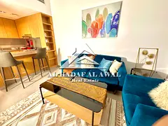 Room and hall in Sharjah Al Zahia Al Mamsha, large area
