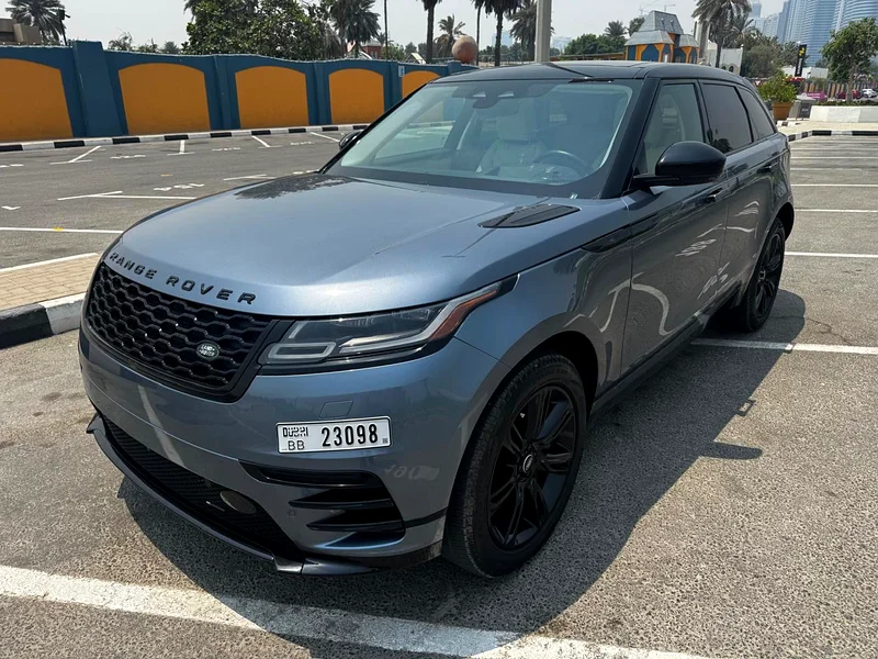 رينج روفر 2023، R-دايناميك S63231164676227118