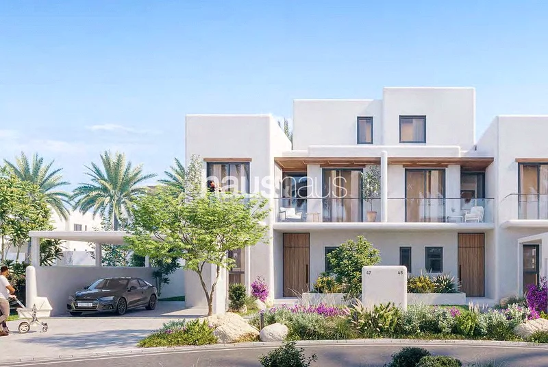 On Water | Close to Community Center | Vastu63946743785217110