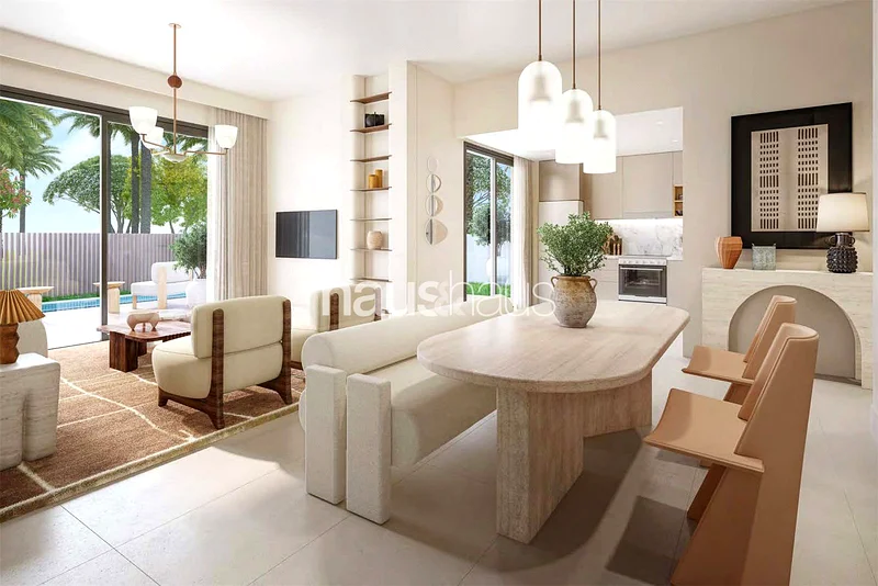 On Water | Close to Community Center | Vastu63946743785217112