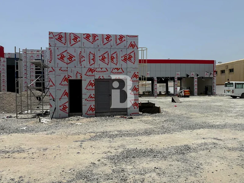 خدمات السيارات | مرآب | خدمات RTA القريبة64051144610818113