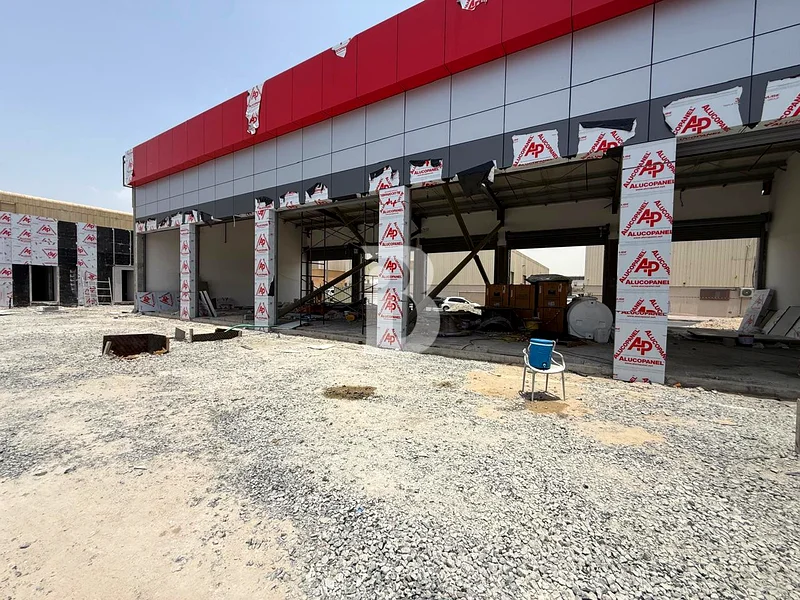 خدمات السيارات | مرآب | خدمات RTA القريبة64051144610818110