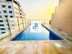 2 bhk very specific for family with closed hall with wardrobe master room gym poll car parking inclu