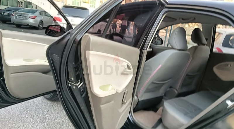 Kia Picanto 2015 For sale63398620386051111
