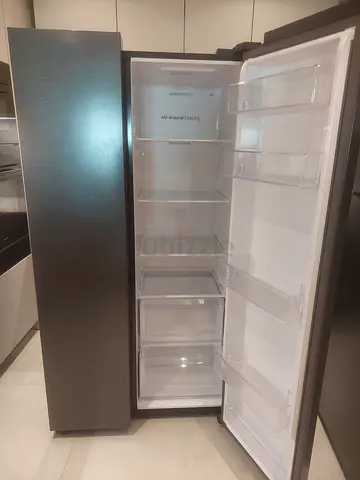 Samsung Refrigerator