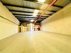 Warehouse for Rent industrial Area 17,Sharjah